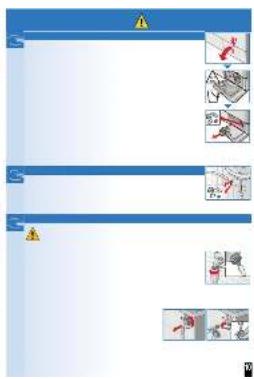 BOSCH WLX 20364 - 5