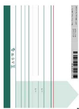 BOSCH WLX 20364 - 2