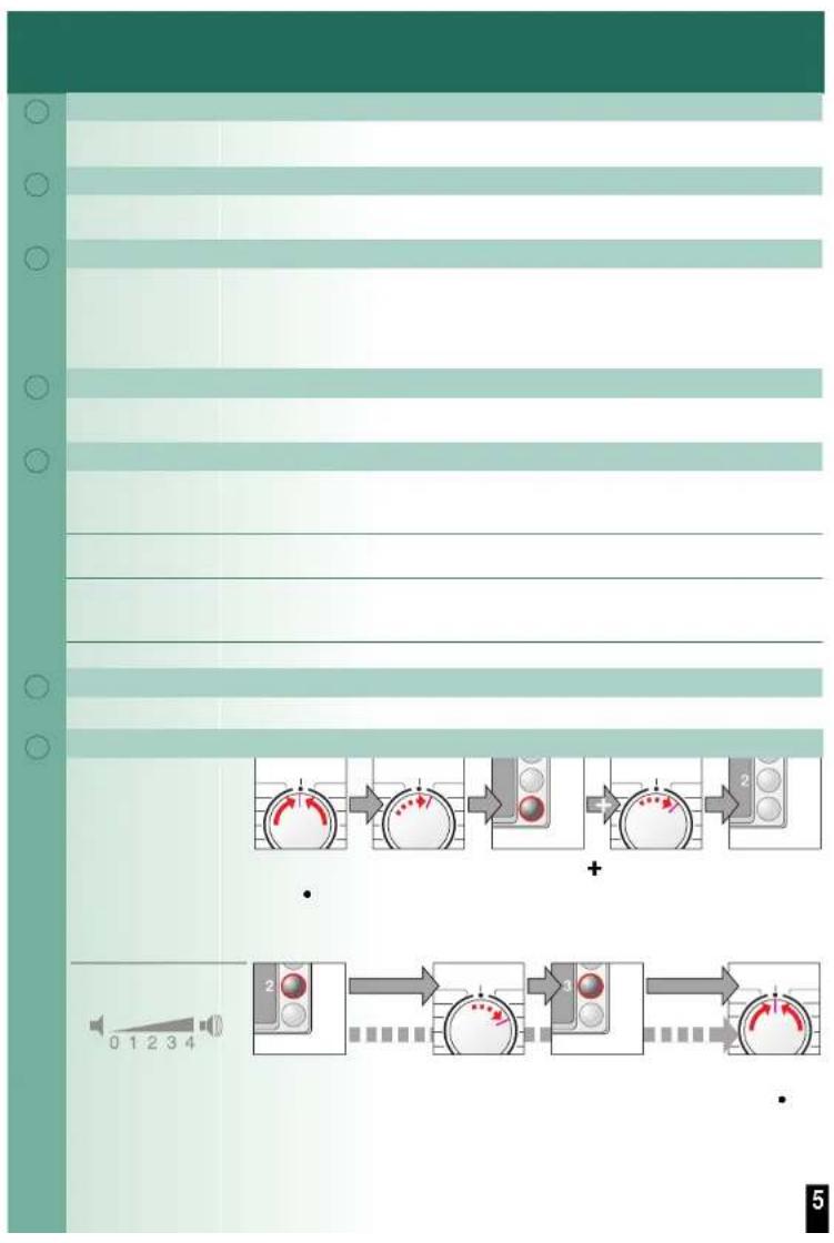 BOSCH WLX 20444 - 13