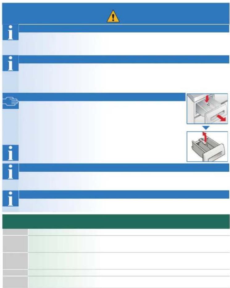 BOSCH WLX 20444 - 16