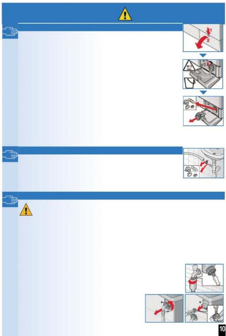 BOSCH WLX 20444 - 17