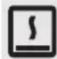 ELECTROLUX EOB8956AOX - Varenie v pare - 5