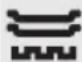 ELECTROLUX EOB8956AOX - Varenie v pare - 7