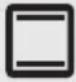 ELECTROLUX EOB8956AOX - Nastavenie funkcie ohrevu - 10
