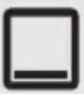 ELECTROLUX EOB8956AOX - Nastavenie funkcie ohrevu - 5