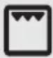 ELECTROLUX EOB8956AOX - Nastavenie funkcie ohrevu - 7