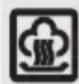 ELECTROLUX EOB8956AOX - Varenie v pare - 6