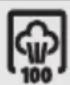 ELECTROLUX EOB8956AOX - Nastavenie funkcie ohrevu - 13