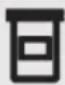 ELECTROLUX EOB8956AOX - Varenie v pare - 9