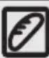 ELECTROLUX EOB8956AOX - Nastavenie funkcie ohrevu - 16
