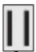 BAUMATIC BWM1417W - Zmäkčovadla vody - 10