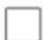 ELECTROLUX EOB8751AOX - 1
