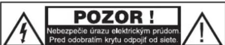 Orava VS-510 - VÝROBOK: VS-510 - 1