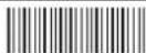 WHIRLPOOL AKR 520 WH - SERVICE - 1