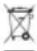 WHIRLPOOL WME32222 W - Obal - 1