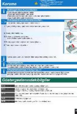 Koruma i Göstergealanndakibilgiler 1. Einflüsse und die Anzahlung von den Körum 2. Einflüsse und die Anzahlung von den Körum 3. Einflüsse und die Anzahlung von den Körum 4. Einflüsse und die Anzahlung von den Körum 5. Einflüsse und die Anzahlung von den Körum 6. Einflüsse und die Anzahlung von den Körum 7. Einflüsse und die Anzahlung von den Körum 8. Einflüsse und die Anzahlung von den Körum 9. Einflüsse und die Anzahlung von den Körum 10. Einflüsse und die Anzahlung von den Körum 11. Einflüsse und die Anzahlung von den Körum 12. Einflüsse und die Anzahlung von den Körum 13. Einflüsse und die Anzahlung von den Körum 14. Einflüsse und die Anzahlung von den Körum 15. Einflüsse und die Anzahlung von den Körum 16. Einflüsse und die Anzahlung von den Körum 17. Einflüsse und die Anzahlung von den Körum 18. Einflüsse und die Anzahlung von den Körum 19. Einflüsse und die Anzahlung von den Körum 20. Einflüsse und die Anzahlung von den Körum 21. Einflüsse und die Anzahlung von den Körum 22. Einflüsse und die Anzahlung von den Körum 23. Einflüsse und die Anzahlung von den Körum 24. Einflüsse und die Anzahlung von den Körum 25. Einflüsse und die Anzahlung von den Körum 26. Einflüsse und die Anzahlung von den Körum 27. Einflüsse und die Anzahlung von den Körum 28. Einflüsse und die Anzahlung von den Körum 29. Einflüsse und die Anzahlung von den Körum 30. Einflüsse und die Anzahlung von den Körum 31. Einflüsse und die Anzahlung von den Körum 32. Einflüsse und die Anzahlung von den Körum 33. Einflüsse und die Anzahlung von den Körum 34. Einflüsse und die Anzahlung von den Körum 35. Einflüsse und die Anzahlung von den Körum 36. Einflüsse und die Anzahlung von den Körum 37. Einflüsse und die Anzahlung von den Körum 38. Einflüsse und die Anzahlung von den Körum 39. Einflüsse und die Anzahlung von den Körum 40. Einflüsse und die Anzahlung von den Körum 41. Einflüsse und die Anzahlung von den Körum 42. Einflüsse und die Anzahlung von den Körum 43. Einflüsse und die Anzahlung von den Körum 44. Einflüsse und die Anzahlung von den Körum 45. Einflüsse und die Anzahlung von den Körum 46. Einflüsse und die Anzahlung von den Körum 47. Einflüsse und die Anzahlung von den Körum 48. Einflüsse und die Anzahlung von den Körum 49. Einflüsse und die Anzahlung von den Körum 50. Einflüsse und die Anzahlung von den Körum