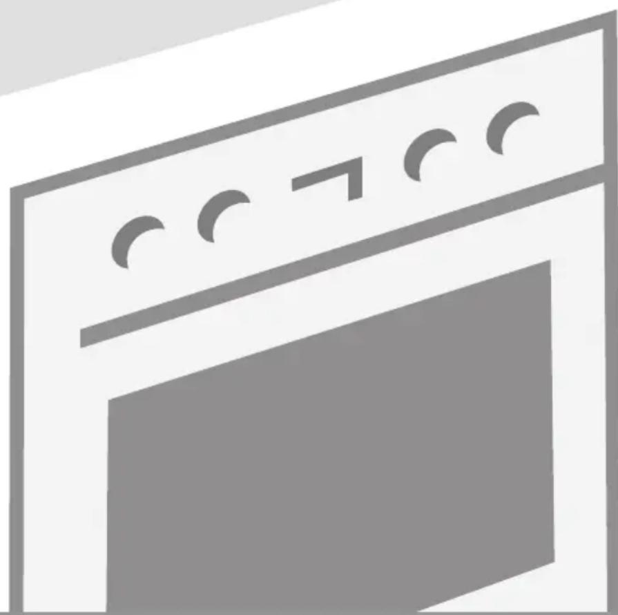 GORENJE BO7443AX - 1