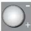 WHIRLPOOL AKZM 6620 IXL - NASTAVENIE TEPLOTY/VÝKONU GRILU - 6