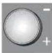 WHIRLPOOL AKZM 6620 IXL - PREDOHREV VNÚTRA - 2
