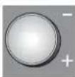 WHIRLPOOL AKZM 6620 IXL - PREDOHREV VNÚTRA - 6