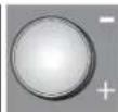 WHIRLPOOL AKZM 6620 IXL - KUCHYNSKÉ MINÚTKY - 4