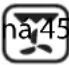 WHIRLPOOL AKZM 6630 IXL - BLOKOVANIE TLAČIDIEL (KEY-LOCK) - 53