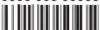 WHIRLPOOL AKZM 6630 IXL - SERVICE - 1