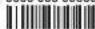 WHIRLPOOL GMA 6410 WH - SERVIS - 1