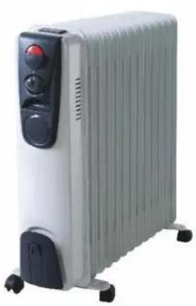 VOV VOH-A09Y - 1