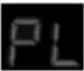 WHIRLPOOL ACM 920/BF - „Power management“ (Správa spotreby energie) (funkcia, v prípade dostupnosti) - 1