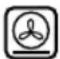 WHIRLPOOL AKP 295 JA - PROGRAMOVANÁ PRÍPRAVA JEDLA S DOBOU PRÍPRAVY - 8