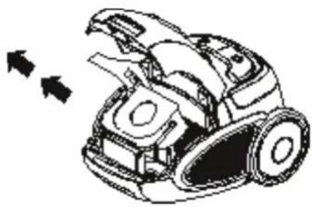 Orava VY-214 - Poznámka: - 1