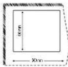 Meireles MG 4750 X NAT - Figures below are the procedures to be followed for the install; - 6