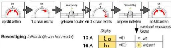 SIEMENS WT44E174NL - 3. - 1