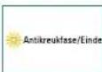 SIEMENS WT44E174NL - Einde van het programma zodra het lampje brandt - 1