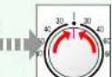 BOSCH WAE28160NN - Valgbart: - 2