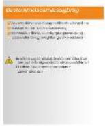 BOSCH WAE28160NN - 2