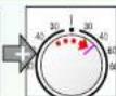 BOSCH WAE28160NN - Signal - 4