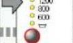 BOSCH WAE28160NN - i - 9