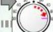 BOSCH WAE28160NN - i - 8