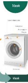 BOSCH WAE28160NN - 2 - 1