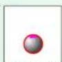 BOSCH WAE28160NN - Valgbart: - 1