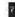 BOSCH WAE28160NN - 2 - 6