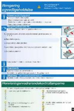BOSCH WAE28160NN - 2 - 7
