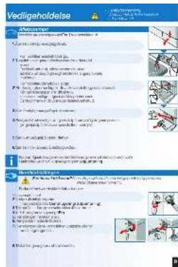 BOSCH WAE28160NN - 2 - 8