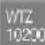 BOSCH WTE86382 - Voorbereiding - 4