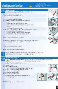 BOSCH WAE24160DN - 2 - 7
