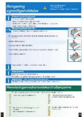 BOSCH WAE24160DN - 2 - 6