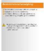 BOSCH WAE24160DN - 2
