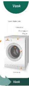 BOSCH WAE24160DN - 2 - 1